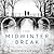 Midwinter Break: A Novel