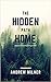 The Hidden Path Home