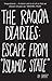 The Raqqa Diaries: Escape f...