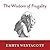 The Wisdom of Frugality: Wh...
