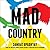 Mad Country: Stories