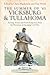 The Summer of ’63: Vicksburg and Tullahoma: Favorite Stories and Fresh Perspectives from the Historians at Emerging Civil War (Emerging Civil War Anniversary Series)