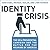 Identity Crisis: The 2016 Presidential Campaign and the Battle for the Meaning of America