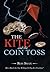 The Kite and the Coin Toss by Ron Swan