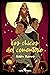 Los chicos del cementerio by Aiden Thomas