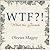 WTF?!: What the French