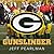 Gunslinger: The Remarkable, Improbable, Iconic Life of Brett Favre