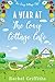 A Year at The Cosy Cottage Café by Rachel Griffiths