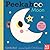 Peekaboo: Moon: (An Interac...