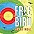 Freebird