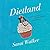 Dietland