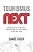 Tourismus NEXT