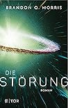 Die Störung
