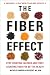 The Fiber Effect: Stop Coun...