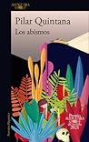 Los abismos