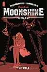 Moonshine, Vol. 5...