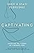 Captivating by John Eldredge