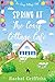 Spring at The Cosy Cottage Cafe (The Cosy Cottage Cafe, #4) by Rachel Griffiths
