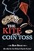 The Kite and the Coin Toss by Ron Swan