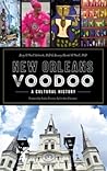New Orleans Voodo...