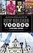 New Orleans Voodoo by Rory O'Neill Schmitt