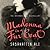 Madonna in a Fur Coat by Sabahattin Ali Madonna in a Fur Coat by Sabahattin Ali
