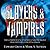 Slayers & Vampires: The Complete Uncensored, Unauthorized Oral History of Buffy & Angel