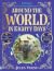 Around the World in Eighty Days