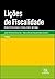 Lições de Fiscalidade - Princípios Gerais e Fiscalidade Interna by Ricardo