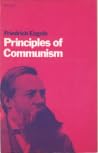 Principles of Com...