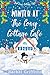 Winter at the Cosy Cottage Cafe (The Cosy Cottage Cafe, #3) by Rachel Griffiths