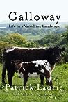 Galloway by Patrick Laurie