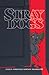Stray Dogs by Tony Fleecs