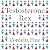 Testosterone Rex: Myths of ...