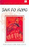 Sam Po Kong: Perj...