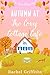 Autumn at The Cosy Cottage Cafe (The Cosy Cottage Cafe, #2) by Rachel Griffiths