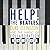 Help! Lib/E: The Beatles, D...