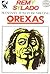 Orexas