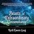 Beasts of Extraordinary Cir...