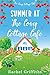 Summer at The Cosy Cottage Cafe (The Cosy Cottage Cafe, #1) by Rachel Griffiths