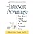 The Introvert Advantage: How to Thrive in an Extrovert World