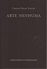 Arte Nenhuma