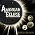 American Eclipse: A Nation's Epic Race to Catch the Shadow of the Moon and Win the Glory of the World
