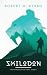 Smilodon (The Primogenitor ...
