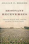 Resonant Recoveri...