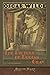 Best of Wilde: The Picture of Dorian Gray (Illustrated)