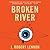 Broken River