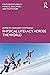 Physical Literacy across th...