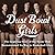 Dust Bowl Girls: The Inspir...
