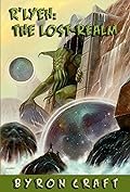 R'Lyeh: The Lost Realm